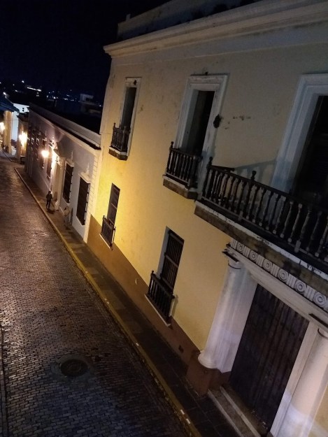 Old San Juan Bar View from Above.jpg