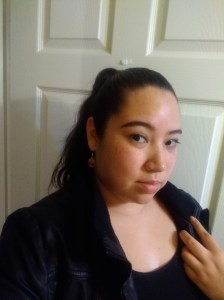 img_20200203_191122748