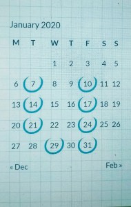 img_20200204_170747842