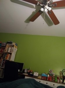 img_20200210_020444191