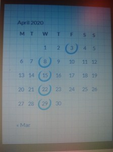 img_20200430_231302607